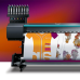 Roland - Roland Texart XT-640